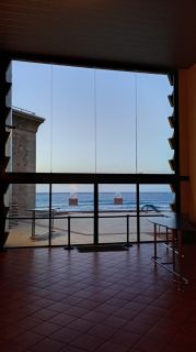 GC-Auditorio A Kraus 2026-40.jpg